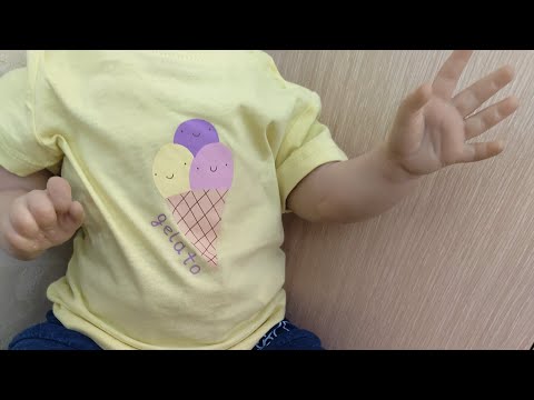 Видео: VLOG: Что случилось с Алисой? Почему не выкладывала видео долгое время? Все вам рассказала в видео)