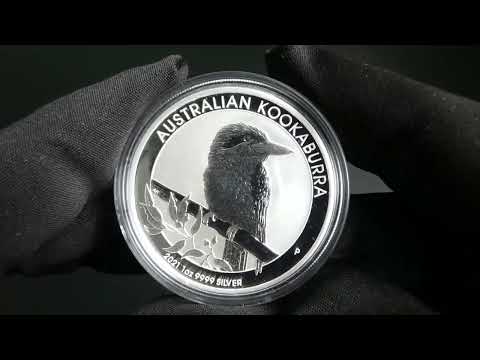 Видео: Инвестиции в физическое золото и серебро. Инвестиционные монеты. С чего начать?