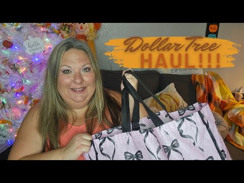 Видео: НАХОДКА DOLLAR TREE!!! Я НАШЕЛ ИНТЕРЕСНЫЕ ВЕЩИ, О КОТОРЫХ Я ДАЖЕ НЕ ЗНАЛ, ЧТО ИЩУ ИХ!!!