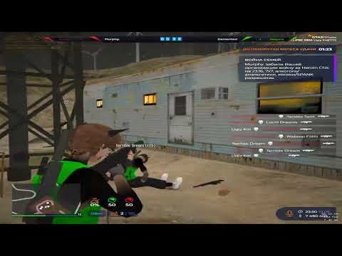 Видео: eclipse умер