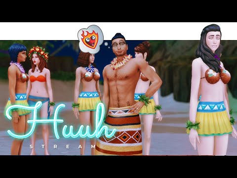 Видео: 🔴  СТРИМ про Людо часть 2