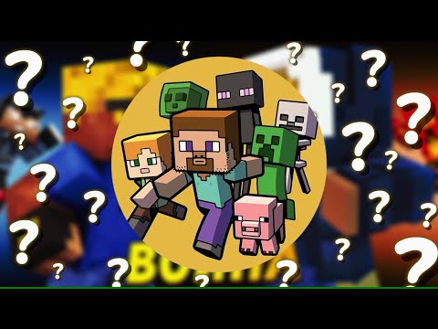 Видео: Куда пропал Нюкем ?Что стало? #Нюкем #nuckem  #кудапропал