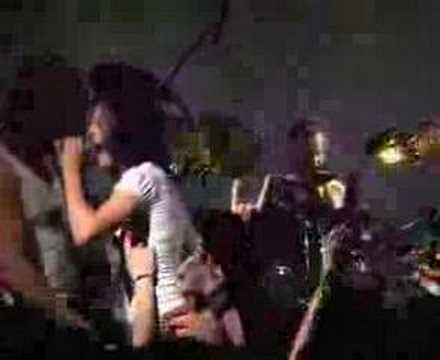 Видео: Save - Рвется И Плачет