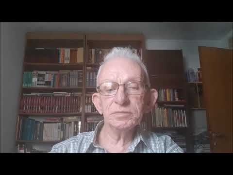 Видео: Станислав Лем: возвращение из будущего