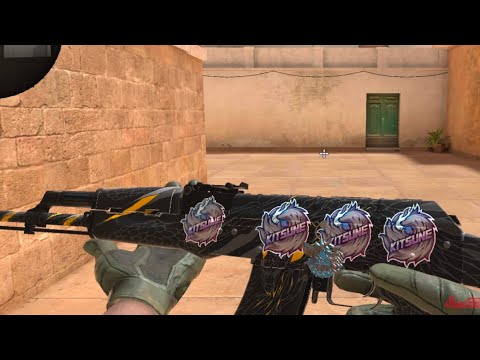 Видео: ДЕМКА В НАПАРНИК | БРОНЗА 4 | телефон vivo y35