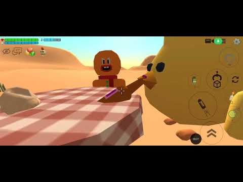 Видео: Мой странный день 1 серия 2 сезон