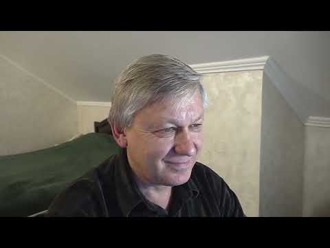 Видео: Женщина страдает от пьянки сына. Что делать. Психолог Азаров