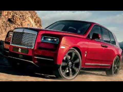 Видео: А ты прощай