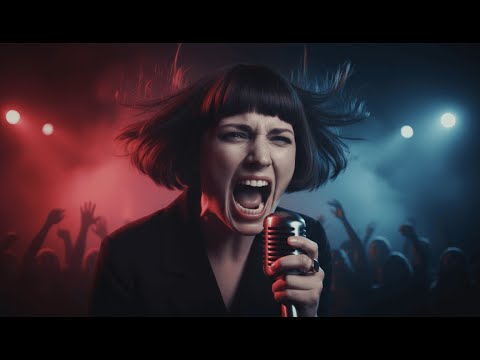 Видео: Слушаем песни на стихи Марины Цветаевой