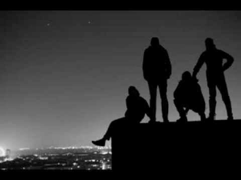 Видео: Ваня Протест - Жди Меня