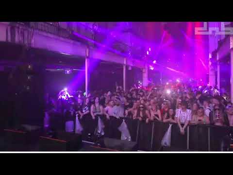 Видео: Красвчик врубился чекай)) отпуск  3 .11