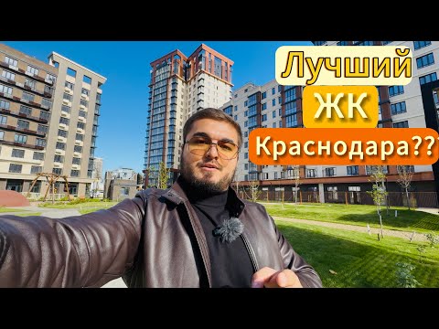 Видео: Парк Победы 2 / Купи квартиру Выгодно и по НИЗКОЙ цене / Полный обзор на локацию и жилой комплекс 