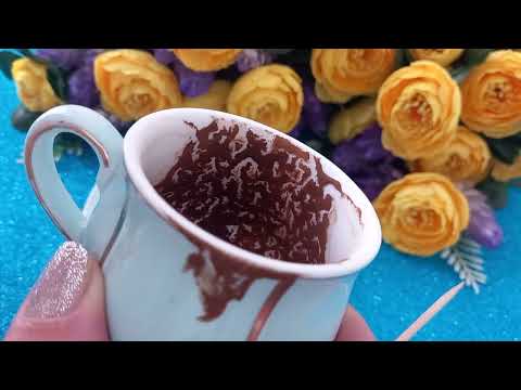 Видео: 🌈🧚‍♀️💯6 - 12 ОКТЯБРЯ🍂🍁 УЗНАЙ ЧТО ЖДЕТ‼️💯СОБЫТИЯ НЕДЕЛИ‼️