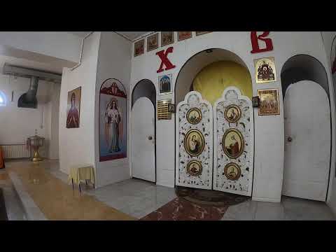 Видео: Прямая трансляция с камеры #GoPro