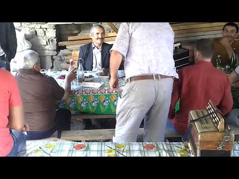 Видео: Талантливые люди Агула. Кайфуем