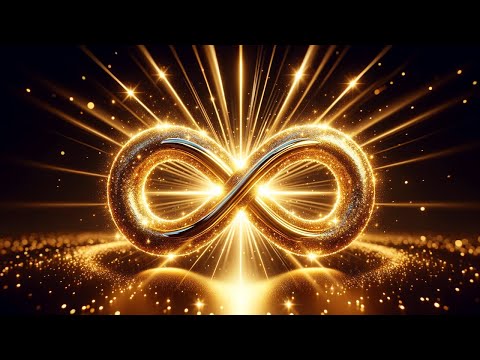 Видео: Просто Послушай!! Частота Бога ~ 1111 Гц ~ Необъяснимые Чудеса Распространятся На Всю Вашу Жизнь.