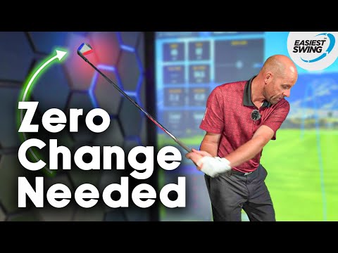 Видео: Самый простой фейс-контроль в свинг-клубе — вот как!