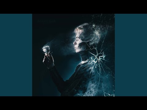 Видео: Найду (Prod. by PARAMOUR)