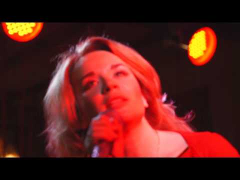 Видео: Алевтина Егорова - Алиби