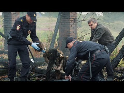 Видео: ЖУТКАЯ НАХОДКА ПОТРЯСЛА ГОРОД! ЗАХОРОНЕНИЕ НЕСКОЛЬКИХ ЖЕНСКИХ ТЕЛ С ПЕСКОМ ВО РТУ! Танцы на песке