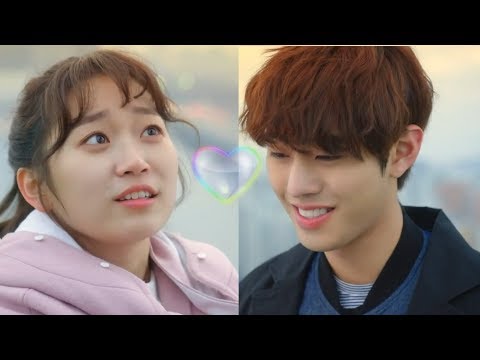 Видео: Королева колец