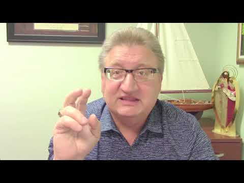 Видео: США. Стоит ли открывать ресторан?