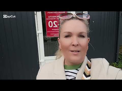Видео: 🔴🟡🟢Светофор в Беларуси🇧🇾 2025| огромная закупка🫣#обзор #скидки #travel #еда #беларусь #shopping #топ