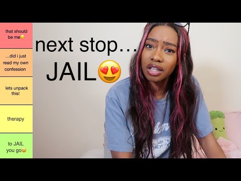 Видео: Я ПОСТАВИЛ БОЛЬШЕ ПРИЗНАНИЙ (к сожалению)