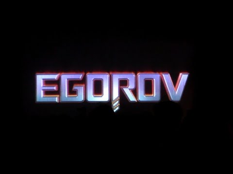 Видео: Эксклюзивный сольный концерт Евгения Егорова (02.06.2019)