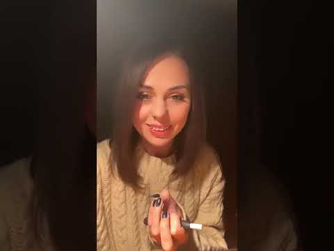 Видео: пацанки. прямой эфир Дианы Чрагян, 23.11.2019