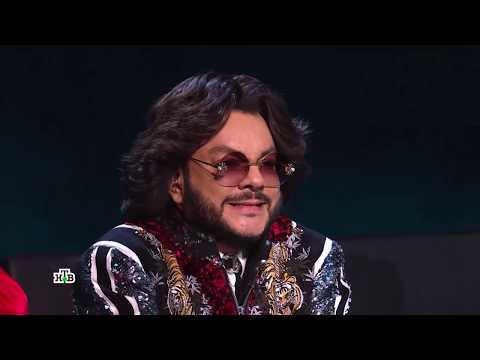 Видео: «Маска» | Выпуск 3. Сезон 1 | Олень - Il Dolce Suono