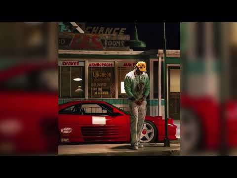 Видео: "nitro" beat by DiSound (134 bpm) Биты | Минуса