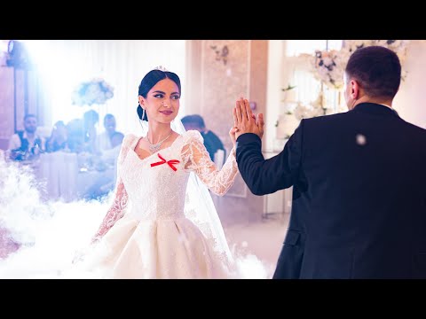 Видео: Ассирийская Свадьба Семёна и Лусине ( ТРЕТЬЯ ЧАСТЬ) 03.06.2023 ❤️