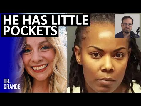 Видео: «Пионер лени» — помощник директора игнорирует вооруженного шестилетнего ребенка, который застрели...