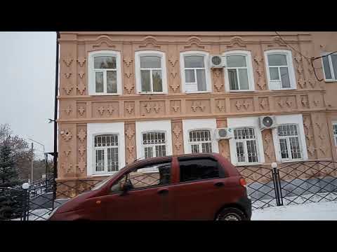 Видео: Обычный Илек / Декабрь 2023