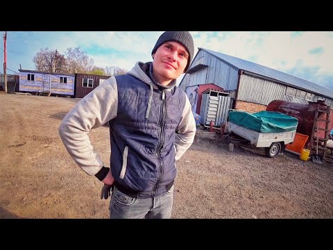 Видео: ГИЛЬЕРМО С*КА МОЩНЫЙ И ДРУГИЕ ПРИКЛЮЧЕНИЯ ПРЯНИКОВ