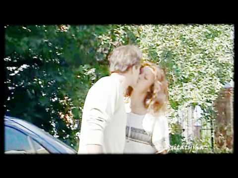 Видео: Турецкий / Ирина, "Прости"