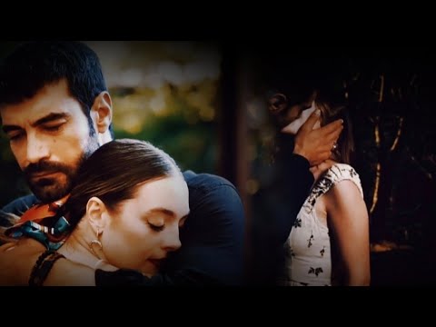 Видео:  Я не могу без тебя 