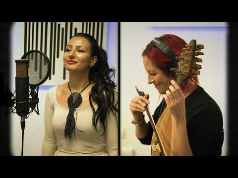 Видео: Златишка орис | Fate - Lina Macheva ft. Hristina Beleva & Petar Milanov