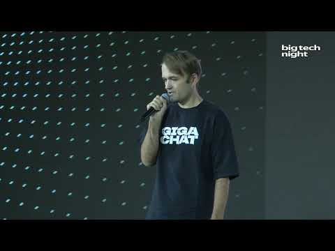 Видео: 🤖Универсальный агент = ReAct + REPL