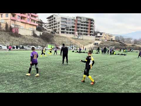 Видео: Буцефал 2014 - Костенец / първо/        “Вихрен къп 25”