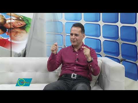 Видео: Ваш Термин 13 05 2025 проф. др. Зоран Крстевски