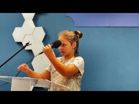 Видео: Собрание 2 ноября 2025 года