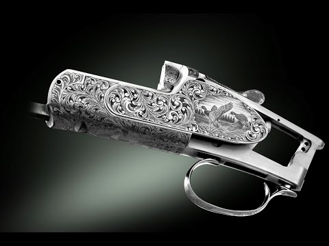 Видео: Стрельба по тарелкам - ZOLI Z, Zoli Kronos, Zoli Columbus - сравниваем модели