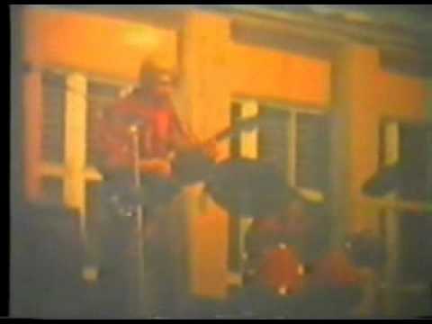 Видео: городок ретро 59рд.MPG