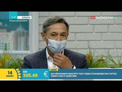 Видео: АҒАЙЫНДЫ САЯН ЖӘНЕ ДУЛЫҒА АҚМОЛДАЛАР