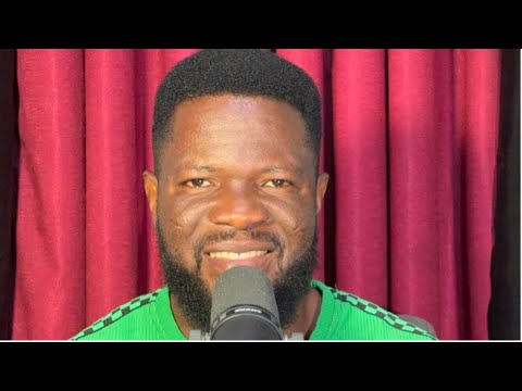 Видео: Они замышляют что-то ОПАСНОЕ для тебя 🤔😳