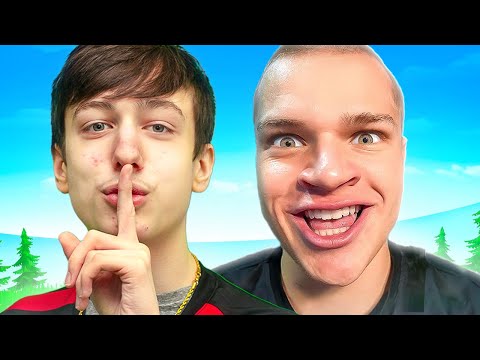 Видео: Питербот против Джинксзи 1 на 1!