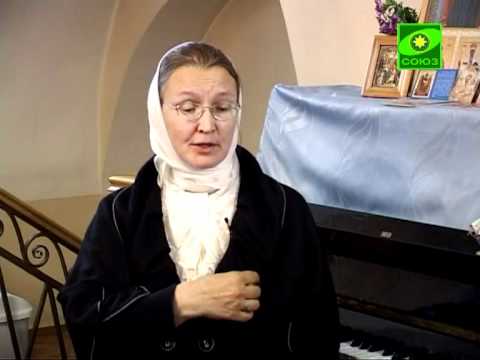 Видео: Детский хор Ирины Валентиновны Болдышевой