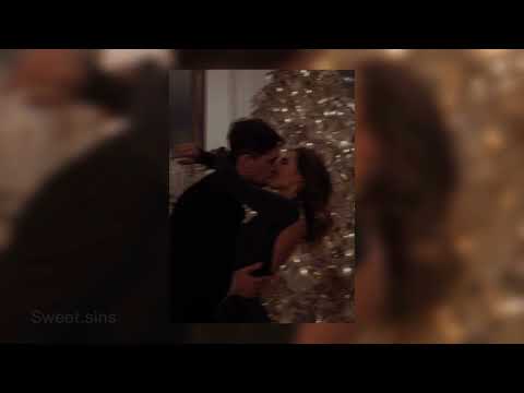 Видео: ODGO - Химия | slowed